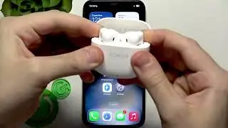HONOR Earbuds X6 &ndash; Fix Only One Earbud Working Problem
