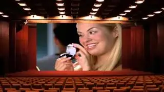 Popular 02x05   Joe Loves Mary Cherry