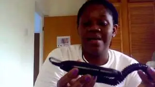 Rip off on Nail Drill