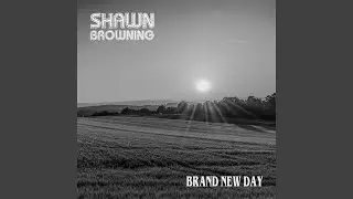 Brand New Day