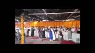 ahidous aglmous