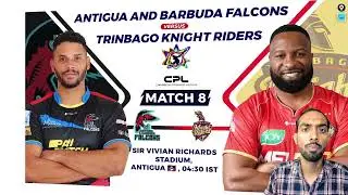 ABF vs TKR, ABF vs TKR Prediction, ABF vs TKR  Team Prediction, CPL 2024