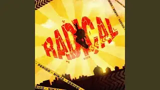 Radical (Kick Buttowski)