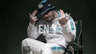 JuL - En Y remix by @Vito.iamusic  - 2026