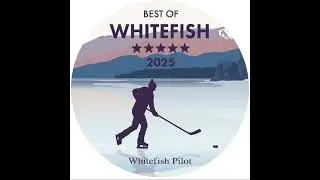 Nominate Reecia;s Salon and Spa for Best of Whitefish 2025