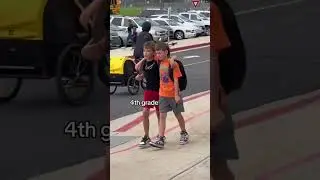 His reactions to seeing his dad are AMAZING. ❤️🙌 (via kingxdel/TT) #shorts