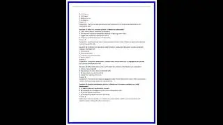 EDUK Level Diploma in Montessori Teaching Exam572 636x882