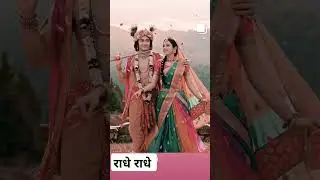 Mumal song 🔥😍😇 #song #singer #music #new #mumalcreations#mumal#जैसलमेर#trendingshorts#reverb#nuture