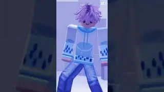 #viral #humor #funny #roblox #memes #rat #ratdance #dace #trending #trend