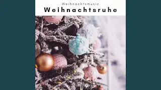 Auld Lang Syne by the Brook Noises for Christmas Time Turbo Relax