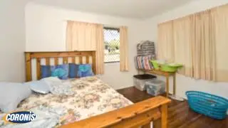 Coronis Real Estate - 354 Kingston Road Slacks Creek