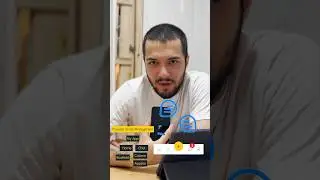 Donate me :) ☕😍＄ : https://bmc.link/mahdimirzadeh #flutter #fluttercourse #mobileappdevelopment