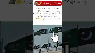 Green Flag in Holy Land✨#PakistanInSaudiArabia 🇵🇰 #PrideOfNation ✨ #HolyLand 🕋 #PakistaniSpirit 💚