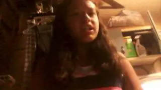 Testing Aleen's turbo tacky glue for slime