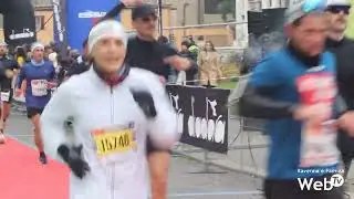 Ravenna &egrave; la mezza Maratona pi&ugrave; veloce d&rsquo;Italia