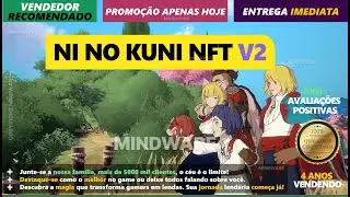 Ni no Kuni Cross Worlds NFT V2 l [Cheat] | [Hack] | Speed Hack, Time Dilation, Speed Attack