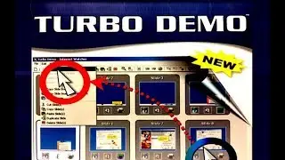Tutorial Maker - Swiss Made Software