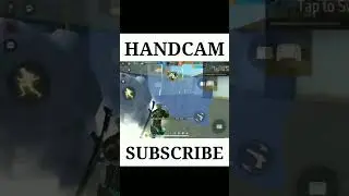 NG ZEUS HANDCAM 🤯||ACCURACY GOD OF NG-ESPORTS🥵||MOBILE JOD🔥@_JIN_PLAYZ_ #shorts #ytshorts#short#viral