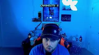 LIVE: Double Pok&eacute;mon Chaos 💀  Mystery Dungeon + Legends Z‑A Grind #pokemon #iamsecond #gaming