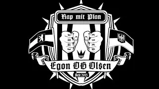 Egon_OG_Olsen-aka. - Storkerone feat.-Crackpot Revo - Atzenrandale
