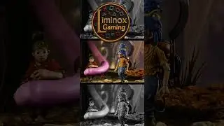 BEST MULTIPLAYER GAME IN 2021