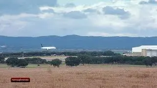 AIR ASTANA KC1388 