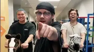 5sos tik toks that get me emotional