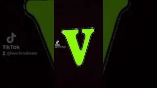 we love violence 😈