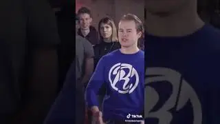 royalistiq meme
