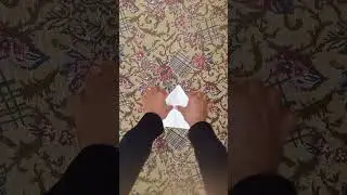 Real Or Fake experiment 😱 #ytshorts #1mviewers #unfrezzmyaccount
