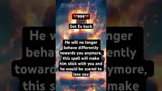 #astrology #manifestation #spells #lovememes #lawofattraction #spellwork #lovequotes #tarot #love