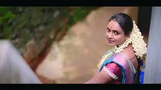 SINDHU PROMO