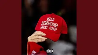 MAKE IT DROP