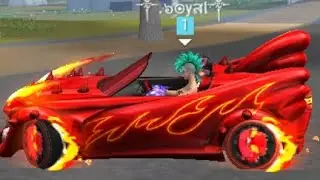 Free fire🤣🔥 short video🤣📱