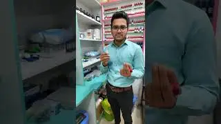 blood sample vials.  #trending #trendingshorts #medical #nursing #lab #vial