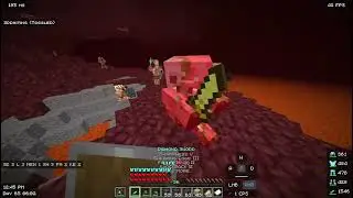 Exploring in the new GemSMP