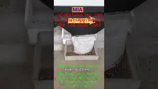 Solutions compl&egrave;tes pour la fabrication de machines de tri couleur