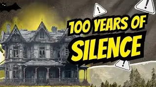 THE VILLAGE THAT SLEEPS FOR A LIFETIME