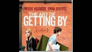 The Art Of Getting By OST - The Trial of the Century