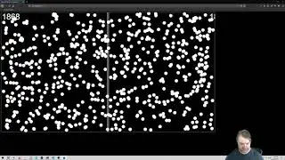 Tutorial - Observer Pattern in JavaScript part 2