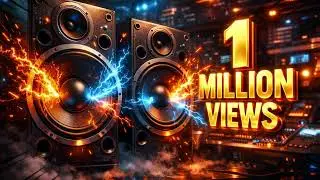 Zero Se Hero 🚀 | Bihar To The World | Beat Booster New Song #music #viralsong