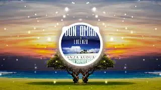 Don Omar - Danza Kuduro (Dion Sidney Remix) | Music House Remix