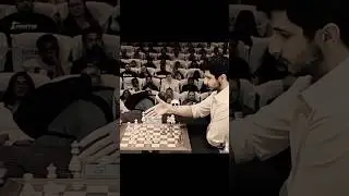 Peak magnus is unbeatable.#shorts#ytshorts#chess#chesscom#chessbaseindia#chesstricks#magnuscarlsen