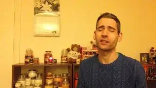 Candles Direct | Yankee Candles - Red Apple Wreath