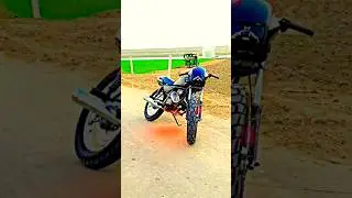 #short#trending #shortsfeed #vril #youtubeshorts #new video #hero splader #popular #modefi video