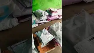 delivery 🚚 ପାଇଁ ready Meesho delivery partner on time delivery 🚚 #food #musicsong #deliveryboy
