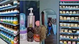 VLOG : PANDAMART HAUL. | Just doing life.