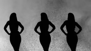 SILHOUETTE Evening Fashion Lookbook  Rachel Aust