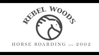 Rebel Woods