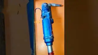 DC missile pump solar water pump 12 volt shehzaad pump